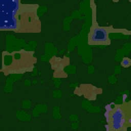 APC WARS 1.1 sETO rEVENGE - Warcraft 3: Custom Map avatar