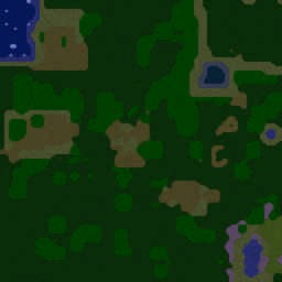 APC WARS 1.2 tHE gRANOM'S WEAPONS - Warcraft 3: Custom Map avatar