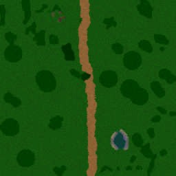 Bauernkriege v1.10.6 - Warcraft 3: Custom Map avatar