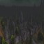 BfS: Lordaeron Ruins Warcraft 3: Map image