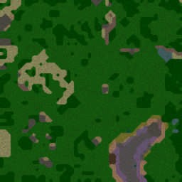 Bombsquad Frenzy v 0.1 - Warcraft 3: Custom Map avatar