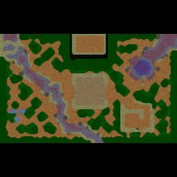 Bragging Rights - Warcraft 3: Custom Map avatar