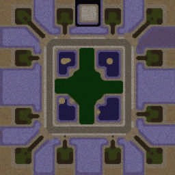 BS Footy v1b - Warcraft 3: Custom Map avatar