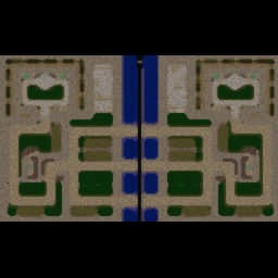 Castle War v0.6c Beta - Warcraft 3: Custom Map avatar