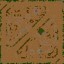 Clash of Faiths 0.15b - Warcraft 3 Custom map: Mini map
