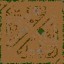 Clash of Faiths 0.16 - Warcraft 3 Custom map: Mini map