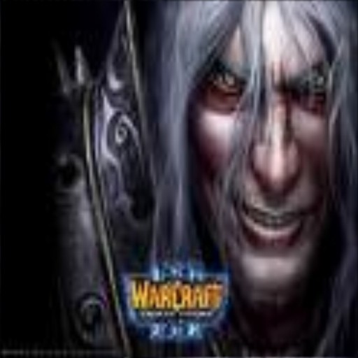 Creep Wars - Warcraft 3: Custom Map avatar