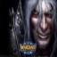 Creep Wars<span class="map-name-by"> by Splashy5, Beffy-Man</span> Warcraft 3: Map image