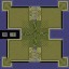 Custom Skill Footmen v1.31 - Warcraft 3 Custom map: Mini map