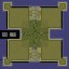 Custom Skill Footmen v1.33 - Warcraft 3 Custom map: Mini map