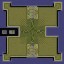 Custom Skill Footmen v1.34 - Warcraft 3 Custom map: Mini map