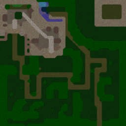 Demoniac Realm v1.7a - Warcraft 3: Custom Map avatar