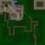 Demoniac Realm v2.0b - Warcraft 3 Custom map: Mini map