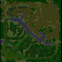 Dota Frenzy NG 7.32 - Warcraft 3: Custom Map avatar