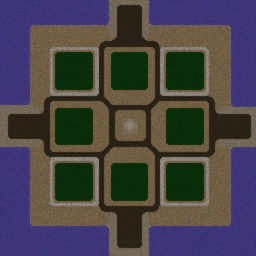 DotP : Defense of the Pheoenix 1.0b - Warcraft 3: Custom Map avatar