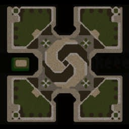 Footies v1.3p - Warcraft 3: Custom Map avatar