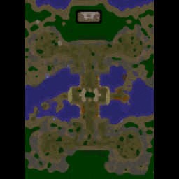 FOOTMAN 4 Vs 4 Allstars 1.78 - Warcraft 3: Custom Map avatar