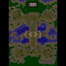 FOOTMAN 6 Vs 6 Allstars 1.73 - Warcraft 3: Custom Map avatar