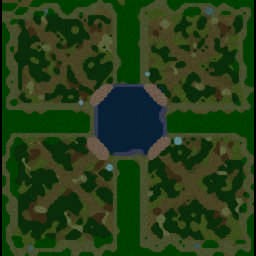 Footman ankl v1.3 - Warcraft 3: Custom Map avatar