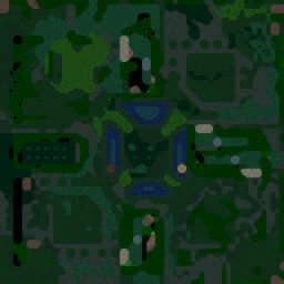Footman dotA V 3.1 - Warcraft 3: Custom Map avatar