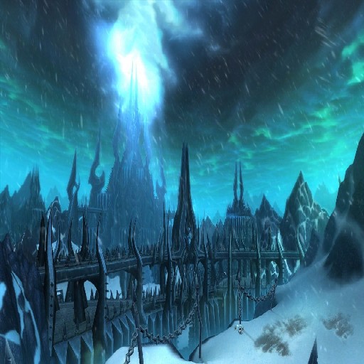 Footman Hero v.2.10AD - Warcraft 3: Custom Map avatar