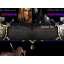 Footman Ultimate Warcraft 3: Map image