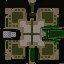 Footman VieNam Production Warcraft 3: Map image