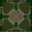 Footman 10000000 Warcraft 3: Map image