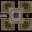 Footman Jinki 2012 Warcraft 3: Map image