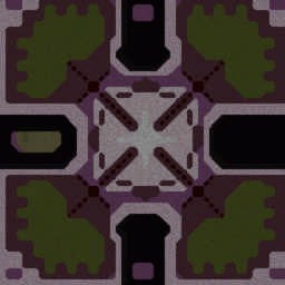 Footmen 2+ v5.0 All Random - Warcraft 3: Custom Map avatar