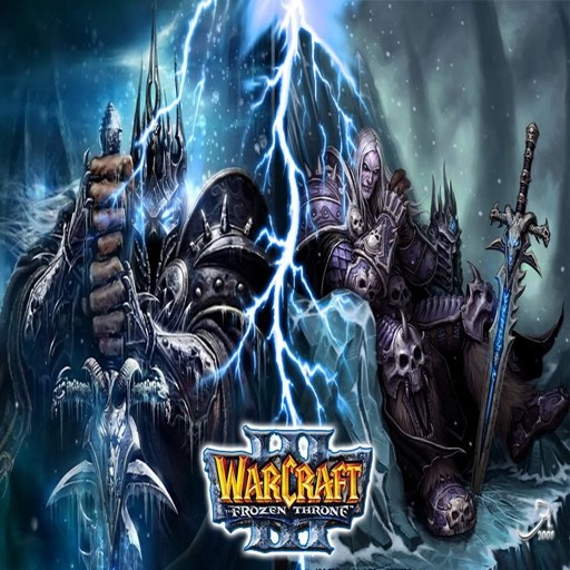 FOOTMEN FRENZY 2013 ! - Warcraft 3: Custom Map avatar