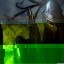 Footmen Frenzy - Alpha Warcraft 3: Map image