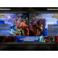 Footmen Frenzy XV Warcraft 3: Map image