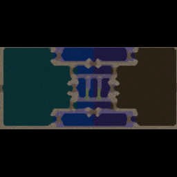 Footmen Vs. Gruntmen (Final V.) - Warcraft 3: Custom Map avatar