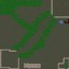 Footmen War<span class="map-name-by"> by xxtrikyxx</span> Warcraft 3: Map image
