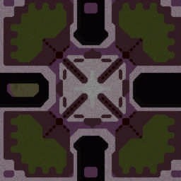 Footy 100 lvl - Warcraft 3: Custom Map avatar