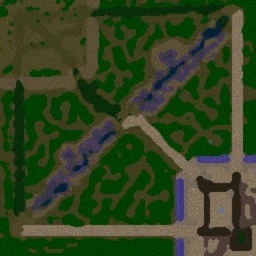 Frenzy Wars - Warcraft 3: Custom Map avatar