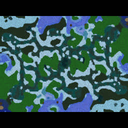 Frostline - Warcraft 3: Custom Map avatar