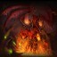 Fury of the Sunwell Warcraft 3: Map image