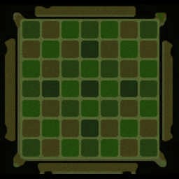 GJN's Zone Control 3.6 - Warcraft 3: Custom Map avatar