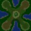 Goblins<span class="map-name-by"> by Scionic1</span> Warcraft 3: Map image