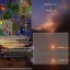 Good vs Bad - SILVER Warcraft 3: Map image