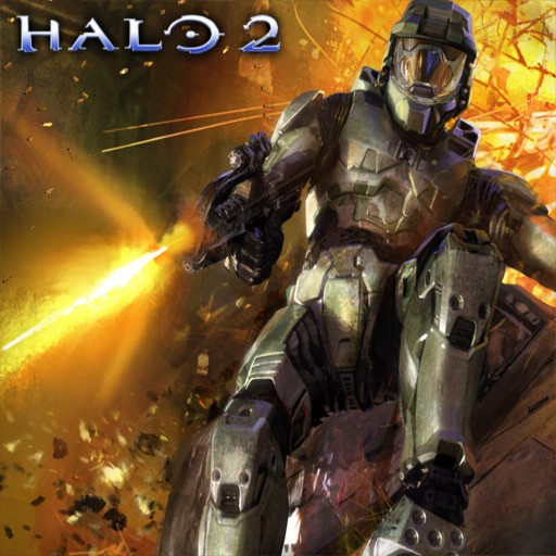 Halo 2 Footies -Rebalanced- V 0.12 - Warcraft 3: Custom Map avatar