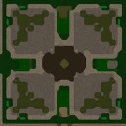 Halo2 Footies!!! Version 4.7 - Warcraft 3: Custom Map avatar