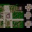 Infantry 2.0 Official - Warcraft 3 Custom map: Mini map
