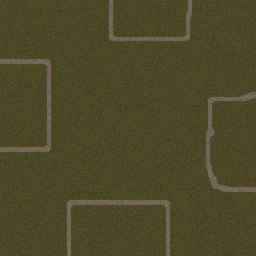 just a little footman war - Warcraft 3: Custom Map avatar