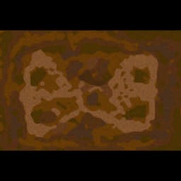Marine Wars 0.96 - Warcraft 3: Custom Map avatar