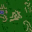 Melee §nipers Warcraft 3: Map image