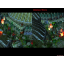 Minion Wars Warcraft 3: Map image