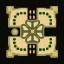 NFootmen v1.13 - Warcraft 3 Custom map: Mini map